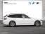 BMW 320 320d Touring