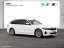 BMW 320 320d Touring