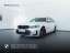 BMW 320 320d Touring