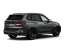 BMW X5 xDrive40d