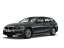 BMW 320 320d Touring xDrive