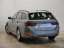 BMW 320 320d Touring xDrive