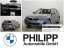 BMW 320 320d Touring xDrive