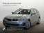 BMW 320 320d Touring xDrive