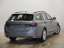 BMW 320 320d Touring xDrive