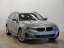 BMW 320 320d Touring xDrive