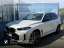 BMW X5 xDrive