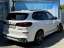 BMW X5 xDrive