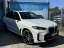 BMW X5 xDrive