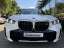 BMW X5 xDrive