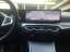 BMW 320 320d Touring xDrive