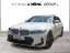 BMW 320 320d Touring xDrive