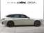 BMW 320 320d Touring xDrive