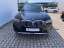 BMW X3 xDrive20i