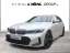 BMW 320 320d Touring