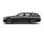 BMW 520 520d Touring xDrive