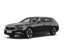 BMW 520 520d Touring xDrive