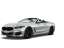 BMW 840 840i Cabrio xDrive