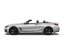 BMW 840 840i Cabrio xDrive