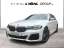 BMW 520 520d Touring xDrive