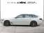 BMW 520 520d Touring xDrive