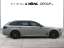 BMW 520 520d Touring xDrive