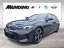 BMW 320 320d Touring xDrive