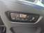 BMW 320 320d Touring xDrive