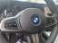 BMW 320 320d Touring xDrive