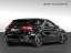 Mercedes-Benz A 250 4MATIC AMG Limousine