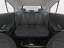 Mercedes-Benz A 200 A 200 d Limousine Progressive