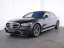 Mercedes-Benz S 400 4MATIC Limousine Limousine Lang S 400 d