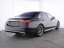 Mercedes-Benz S 400 4MATIC Limousine Limousine Lang S 400 d