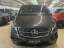 Mercedes-Benz V 300 4MATIC AVANTGARDE CDI Limousine Lang