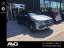 Mercedes-Benz GLE 300 GLE 300 d