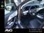 Mercedes-Benz GLE 300 GLE 300 d