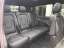 Mercedes-Benz V 300 4MATIC AVANTGARDE CDI Limousine Lang