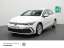 Volkswagen Golf 1.4 eHybrid DSG GTE Golf VIII eHybrid