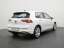 Volkswagen Golf 1.4 eHybrid DSG GTE Golf VIII eHybrid