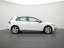 Volkswagen Golf 1.4 eHybrid DSG GTE Golf VIII eHybrid