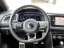 Volkswagen T-Roc 2.0 TSI DSG Sport