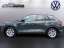 Volkswagen T-Roc 2.0 TSI DSG Sport