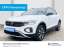 Volkswagen T-Roc 1.5 TSI