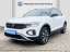 Volkswagen T-Roc 1.5 TSI