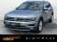 Volkswagen Tiguan 2.0 TDI Allspace DSG Highline