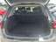 Volkswagen Tiguan 2.0 TDI Allspace DSG Highline