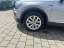 Volkswagen Tiguan 2.0 TDI Allspace DSG Highline