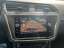 Volkswagen Tiguan 2.0 TDI Allspace DSG Highline