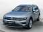 Volkswagen Tiguan 2.0 TDI Allspace DSG Highline