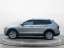 Volkswagen Tiguan 2.0 TDI Allspace DSG Highline